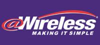 @Wireless Stores