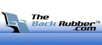 Back Rubber Vending