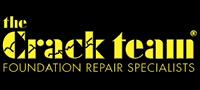 The Crack Team Home Services