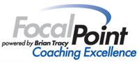 FocalPoint Business Coaching