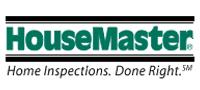 HouseMaster Home Inspection