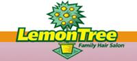 Lemon Tree Family Hair Care