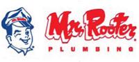 Mr Rooter