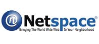 NETSPACE Internet Solutions