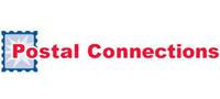 Postal Connections