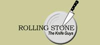 The Knife Guys Sharpening Service