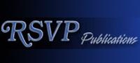 RSVP Publications