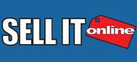 Sell it Online eBay Drop Off