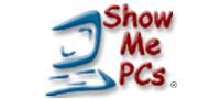 Show Me PCs