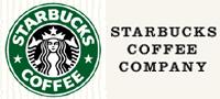 Starbucks Coffee