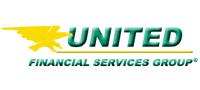 United Financial Services