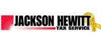 Jackson Hewitt Tax Service