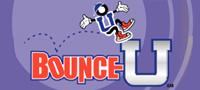 BounceU