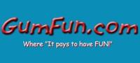 GumFun Vending