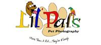Lil Pals Pet Photography