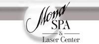 Mona Spa & Laser Center