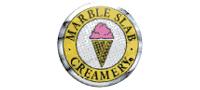 Marble Slab Creamery