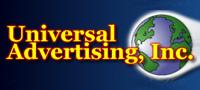 Universal Advertising Inc