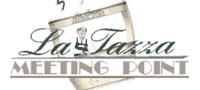 La Tazza Meeting Point