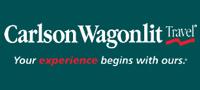 Carlson Wagonlit Travel Agency