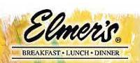 Elmers Restaurant