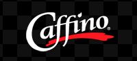 Caffino Drive Thru Coffee