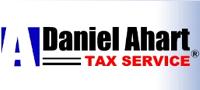 Daniel Ahart Tax Service