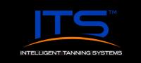 Intelligent Tanning System - ITS