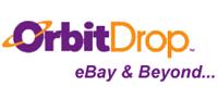 OrbitDrop eBay Associate Sales Kit