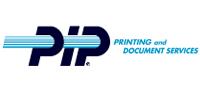 PIP Printing & Document Services