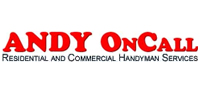 Andy OnCall
