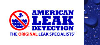 American Leak Detection
