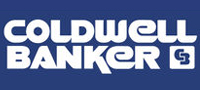 Coldwell Banker Real Estate