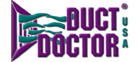Duct Doctor USA