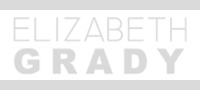 Elizabeth Grady