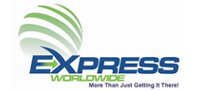 Express Worldwide