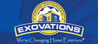 EXOVATIONS Home Remodeling
