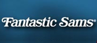 Fantastic Sams