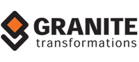 Granite Transformations