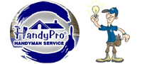 HandyPro