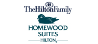 Homewood Suites