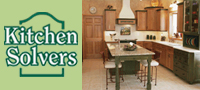 Kitchen Solvers