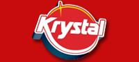 Krystal Burgers