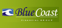 Blue Coast Financial Group