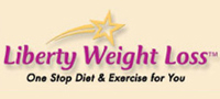 Liberty Weight Loss