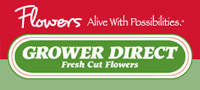 Grower Direct