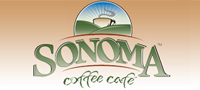Sonoma Coffee Cafe