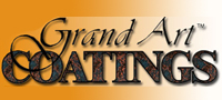 GrandArt Coatings