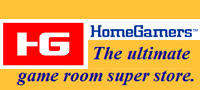 HomeGamers