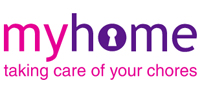 MyHome Residential Cleaning